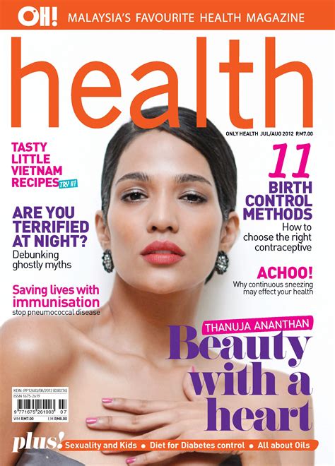 Check out this cool fitness site - http://fitness-spygmh2w