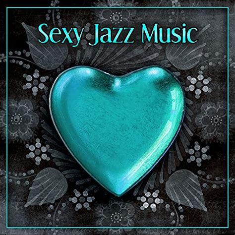 Amazon Music Unlimited Peaceful Romantic Piano Music Consort Sexy