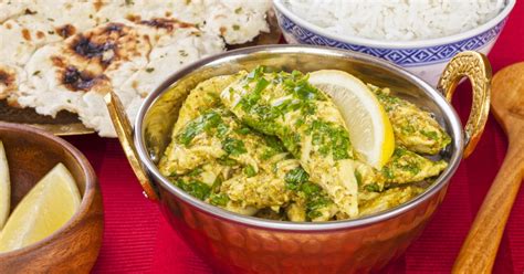 Samrat Authentic Indian Restaurant in Waikanae - Kapiti Coast - Order