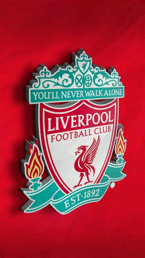 Liverpool football club)‏ وغالباً ما يعرف اختصاراً باسم ليفربول (بالإنجليزية: أجمل واروع الخلفيات و الصور نادي ليفربول للجوال/للموبايل ...