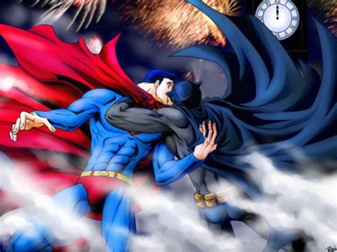 very sexy from superbat dc batman vs superman funny batman and superman