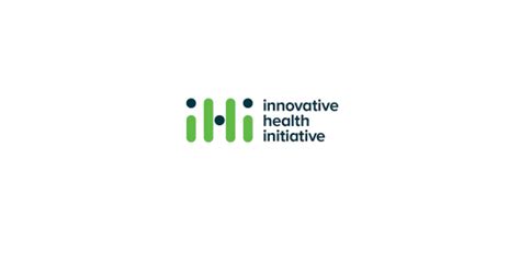 Innovative Health Initiative Launches Its First Calls For Proposals