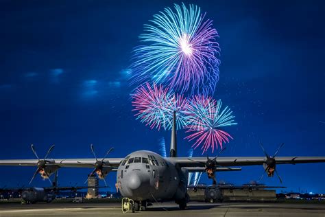2020 Fourth Of July Military Discounts
