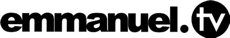 Emmanuel tv is one of africa's largest christian television networks with headquarters in lagos, nigeria, founded by t.b. Emmanuel TV - "Changing Lives, Changing Nations, Changing ...