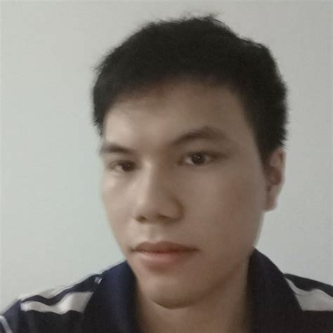 Tuan Nguyen Mediamenvn Twitter