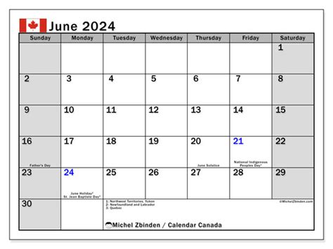 Canadian Holidays 2024 Calendar Easy To Use Calendar App 2024
