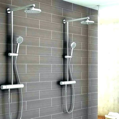 Here you may to know how to replace shower head fixture. How to Replace a shower Faucet Single Handle and How does ...