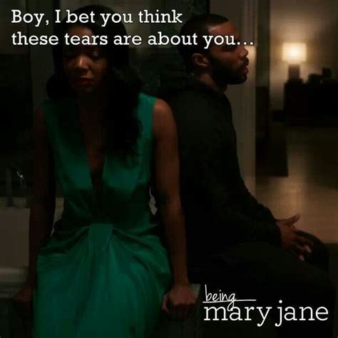 20 Best Images About Being Mary Jane On Pinterest Lets Go Crazy