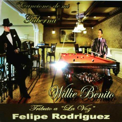 Stream Willie Benito Debo Y Pagarémp3 By El Zentinela Benito