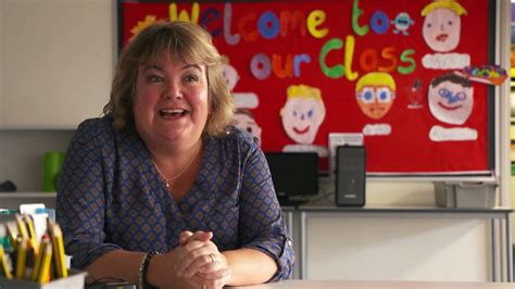 bbc two a special school series 1 episode 2