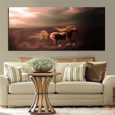 Top 20 Of Sofa Size Wall Art