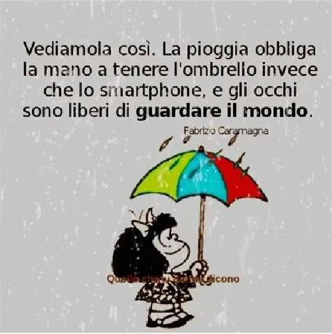 Mafalda Gif Buonanotte Divertenti