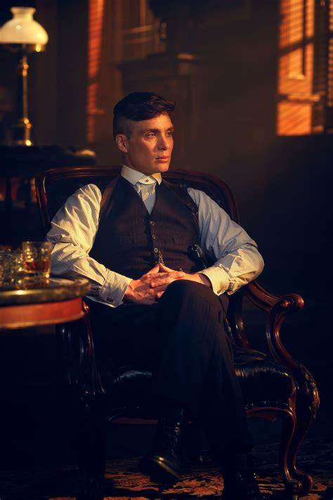 Peaky Blinders Quotes Wallpapers Wallpaper Cave