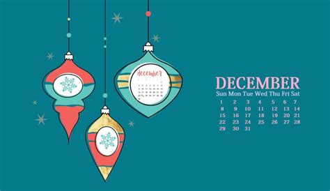 December 2019 Calendar Wallpaper Calendar Wallpaper Wallpaper