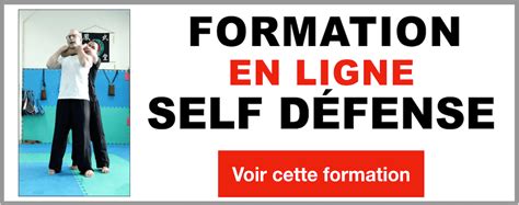 Guide Self Défense Pdf Gratuit Vma Self Défense Online
