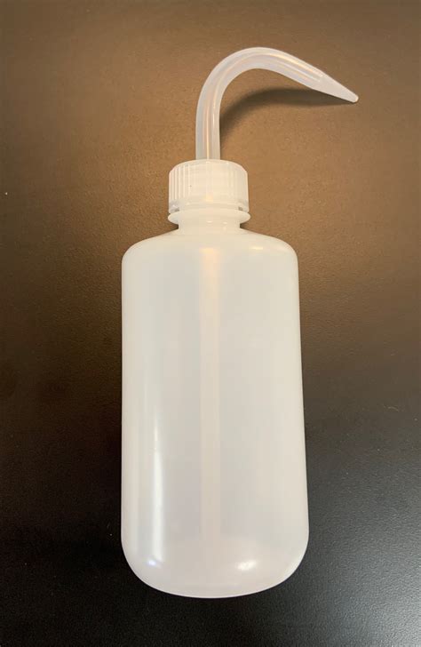 1000 ml Wash Bottle | KLM Bio Scientific