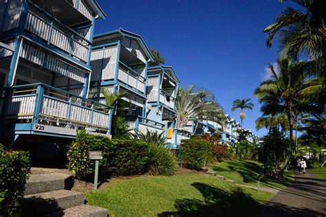 Tangalooma Island Resort Moreton Island Must Do Brisbane