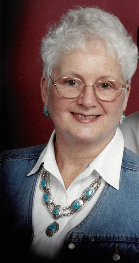 Obituary Of Kathleen Gilbert Funeral Homes Cremation Services