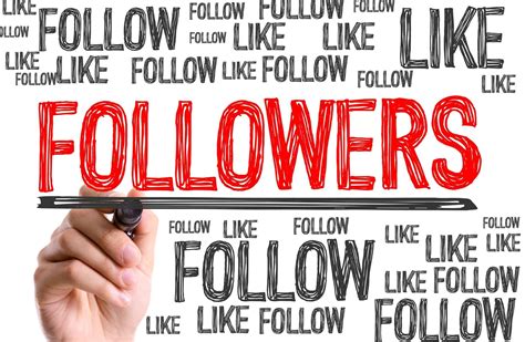 Increase Followers Bka Content