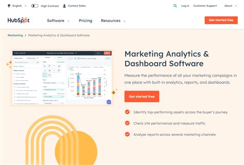 10 Top Marketing Attribution Software Tools To Use In 2024
