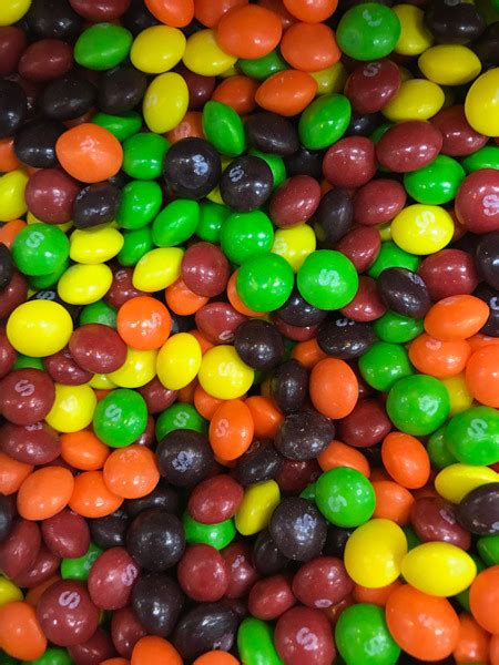 Skittles Original 1 Lb True Confections Candy Store And More