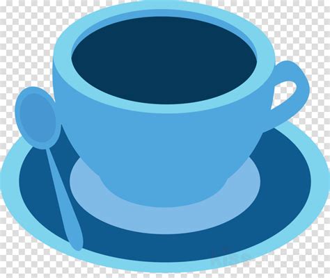 Coffee Cup Clipart Coffee Cup Mug Mug M Transparent Clip Art