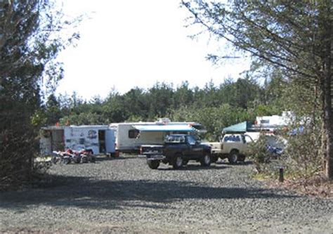 Maybe you would like to learn more about one of these? camping.com - Half Moon Bay RV Park and Campground photo ...