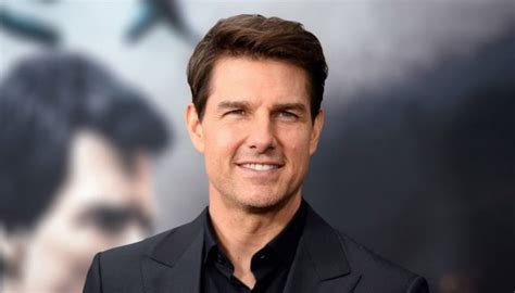 7 coisas que você não sabia sobre tom cruise fatos desconhecidos