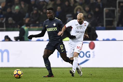 Below you find a lot of statistics for this team. Pordenone, l'effetto Coppa Italia non basta: bilanco 2018 ...
