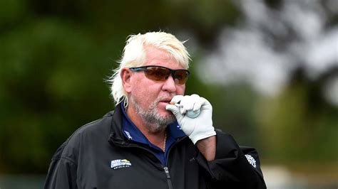 Изучайте релизы john daly на discogs. John Daly made the most John Daly hole-in-one ever