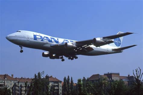 We all need water to survive. Pan Am Pilots and the Revenge of the Flight Attendants
