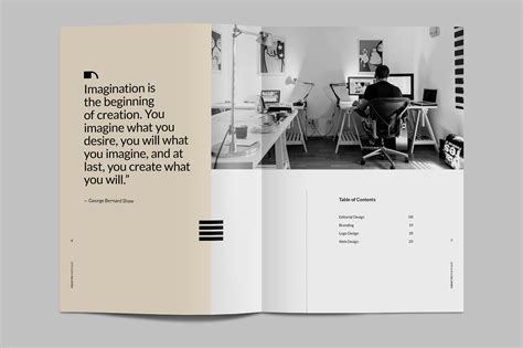 Kreatype Portfolio | Magazine layout design, Booklet layout, Typography layout