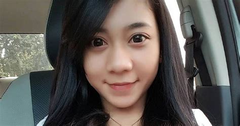 Tante Anal Cerita Sex Ngentot Didalam Kolam Renang