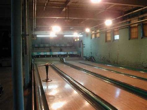 We did not find results for: Pictures - Bowling Alley & Pool Tables