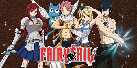 Ismét Késik A Fairy Tail Jrpg Gamepodhu Ps4 Switch Hír