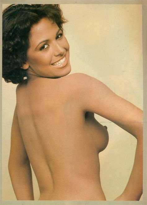 Barbara D Urso Página 2 fotos nu oops topless biquíni vídeo mamilo