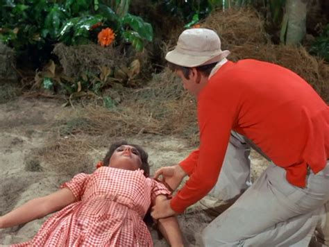 Gilligans Island 1963