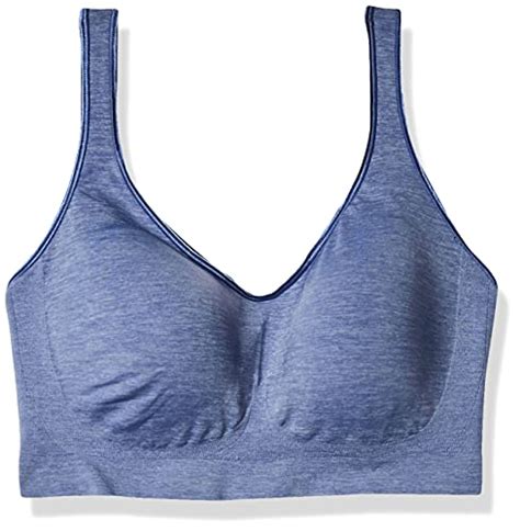 Top Bras For Breast Pain Of Katynel