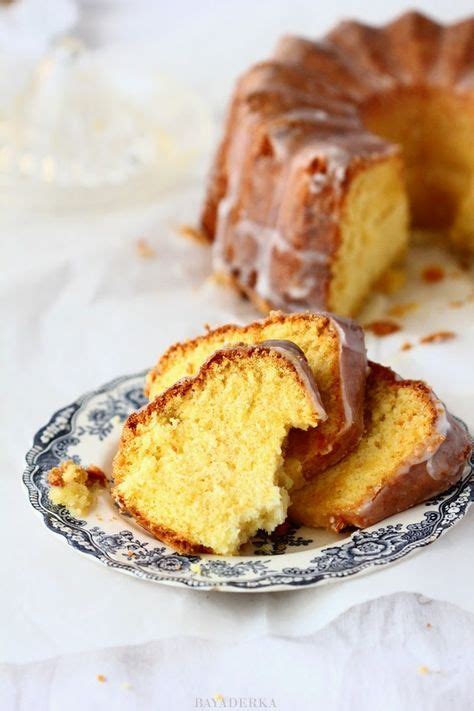 That is why i am discussing some delicious easter dessert recipes these are all about easter dessert recipe ideas. Wielkanocna babka bezglutenowa | Food videos desserts, Gluten free easter, Easy dessert recipes ...