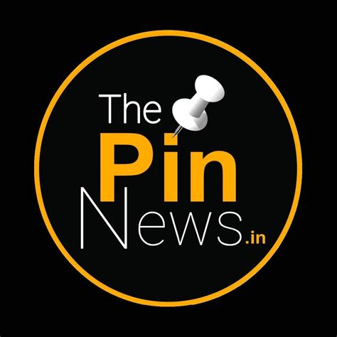 The Pin News Posts Facebook