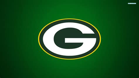 Stone wall virtual studio set for green screen background & video. green bay packers - Google Search | BAMA & OTHER FOOTBALL ...