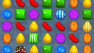 Jugar en línea en el navegador libre juego candy crush ✓ mejores juegos flash, sin registro en freegamepick. Candy Crush Online - Juega gratis online en Minijuegos