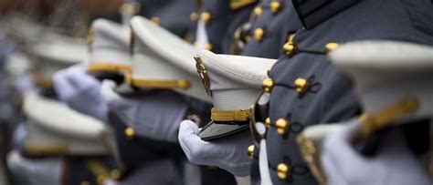 Pentagon Survey Military Sexual Assaults Have Increased 38 The