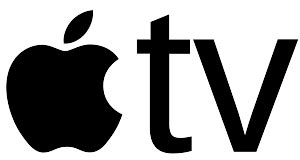 Follow this quick guide on how to fix frozen apple tv 1st, 2nd, 3rd and 4th generation that won't show video or play any sound. Internetová televize - kdekoliv a kdykoliv | SledovaniTV.cz