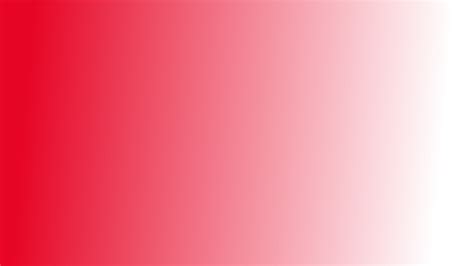 Red Side Gradient Background Free Stock Photo Public Domain Pictures