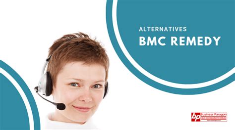 Remedy service desk bmc software, improvement of the requester console front end and the reference, remedy ticketing system barca fontanacountryinn com, ticket consolidation with bmc helix multi. 4+ Powerful Remedy Alternatives: Ticketing Systems Like Remedy