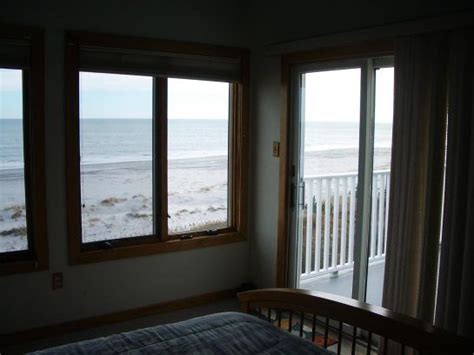 Luxury Direct Oceanfront Condo With Fantastic Ocean Views Brigantine