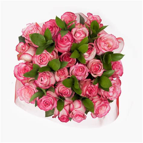 Forever Pink Mothers Day Rose Bouquet Pre Order Sams Club Pink