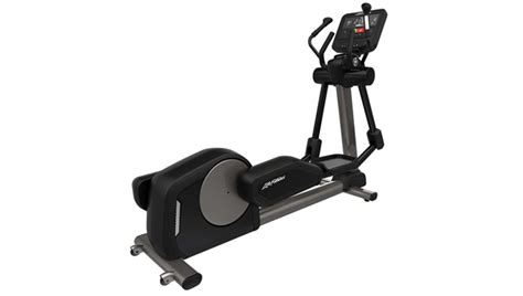 Life Fitness Ellipticals Review 2023