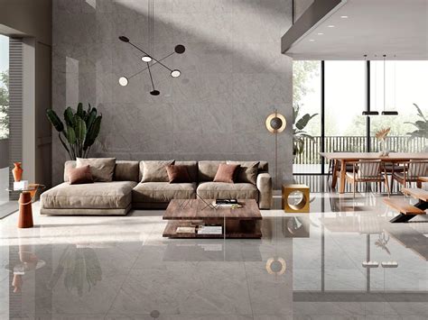 What Are Interior Design Trends For 2021 Guide Of Greece